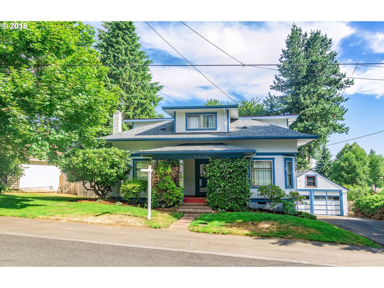 406 49TH St - Photo 1