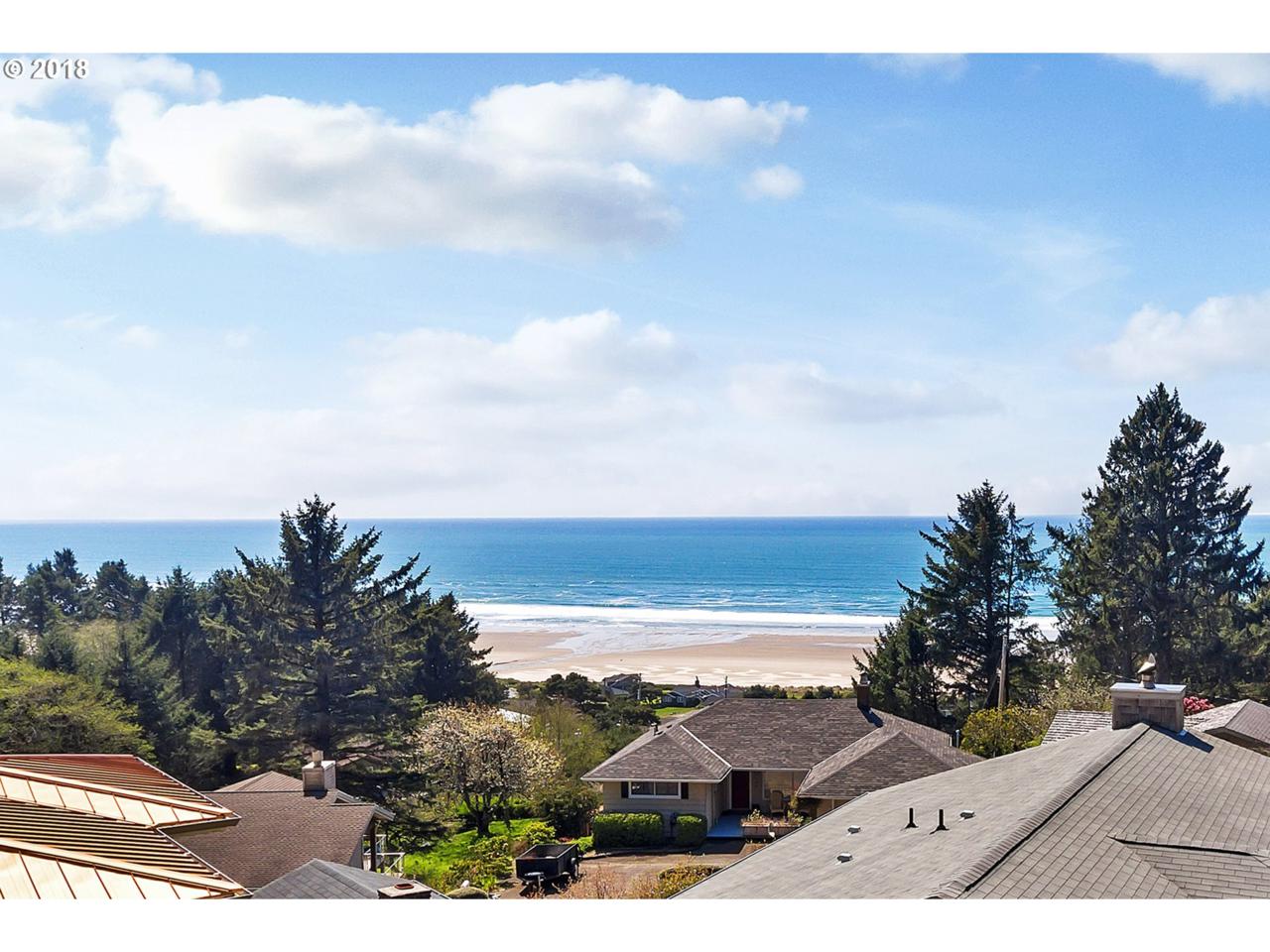 8485 Treasure Rock Rd - Photo 1