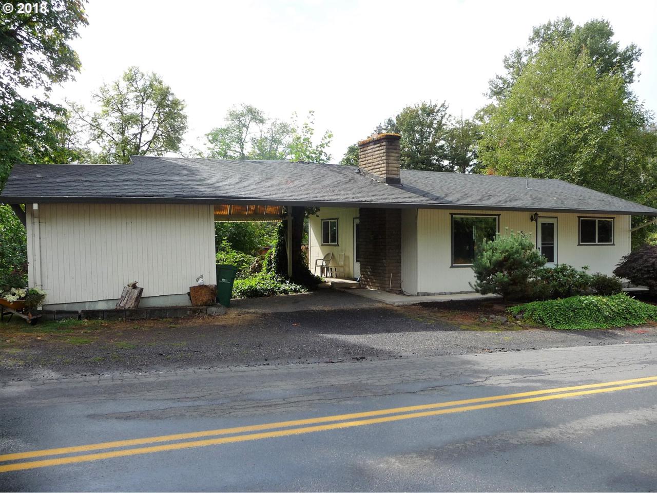 523 Mist Dr - Photo 1