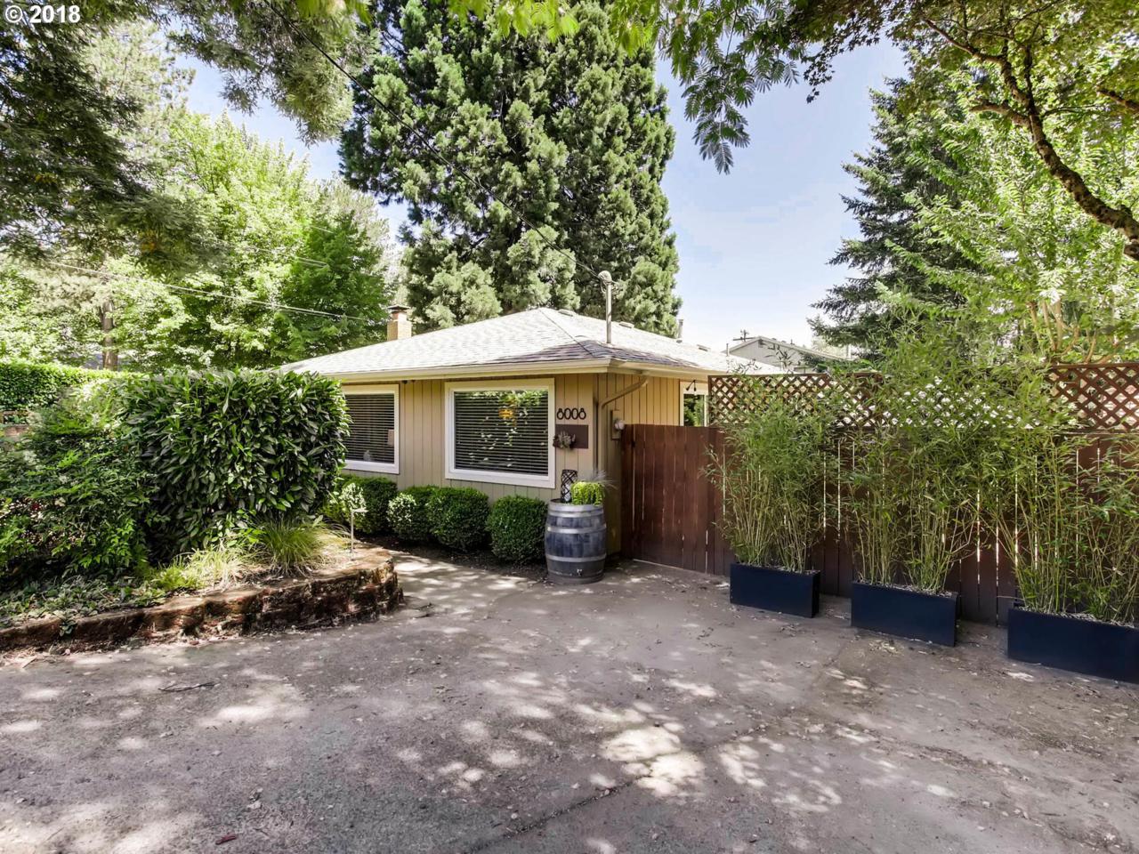 8008 46TH Ave - Photo 1