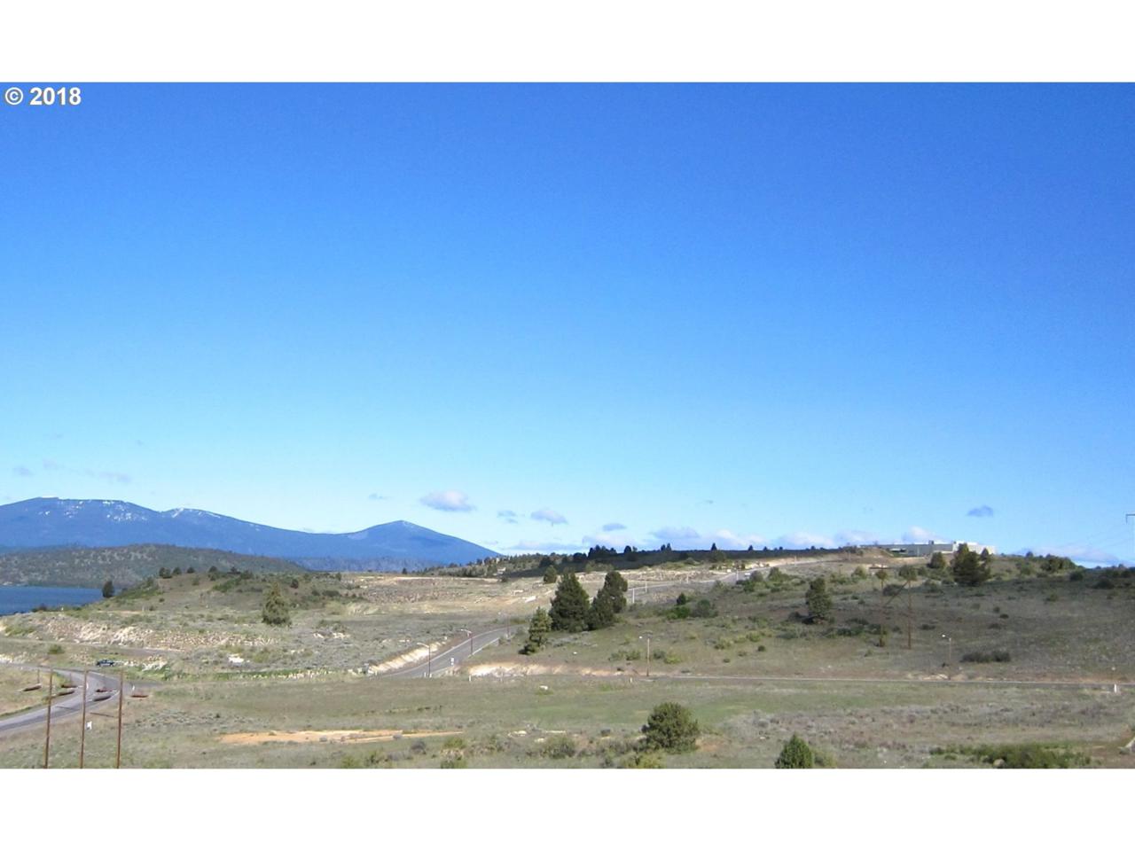 Dan Obrien Way - Photo 1
