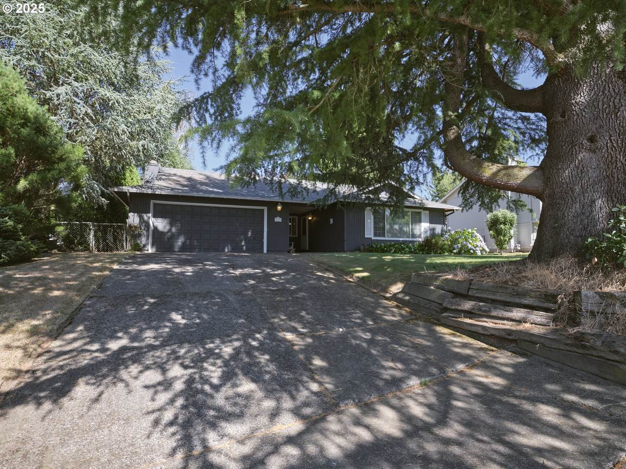 9615 15TH Ave - Photo 1