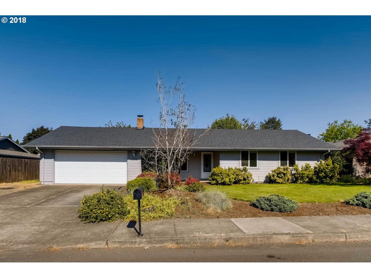 1746 54TH Ave - Photo 1
