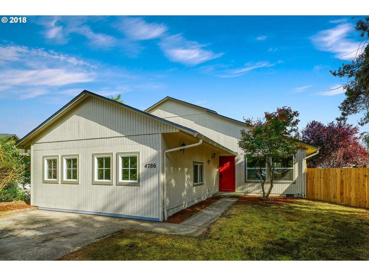 4786 Paul Ct - Photo 1