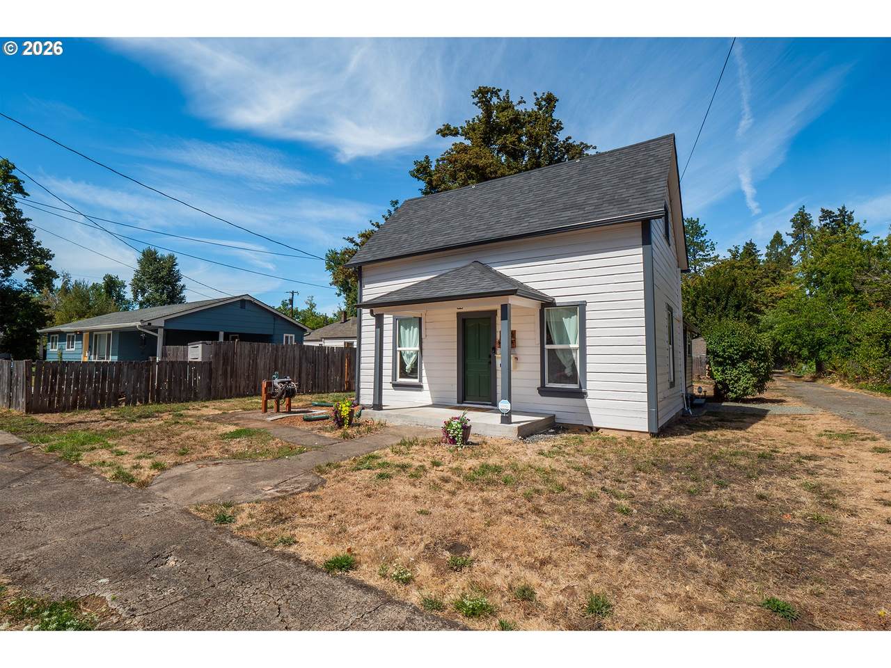 126 Madison Ave - Photo 1