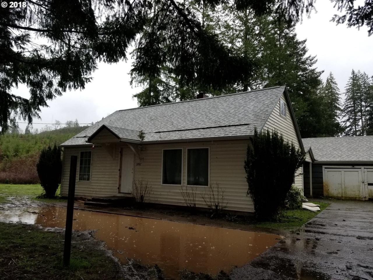 39920 Highway 228 - Photo 1