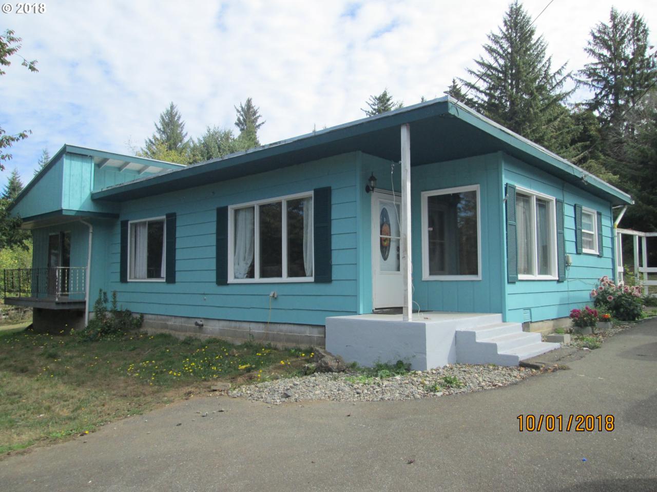 93511 Shady Ln - Photo 1