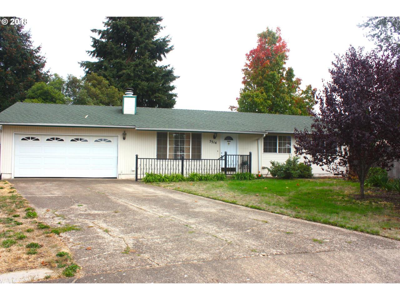 5314 Cody Ave - Photo 1