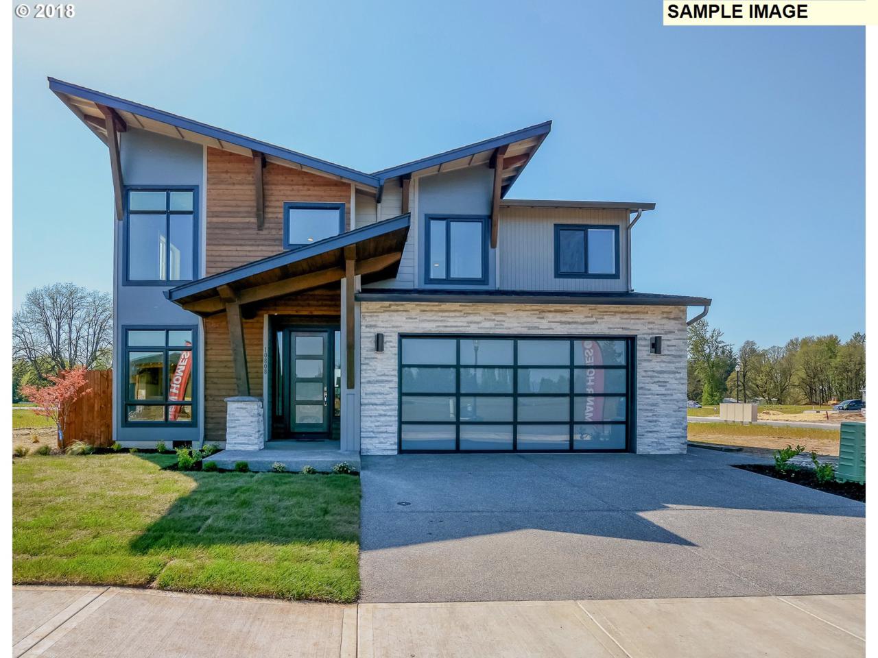 10800 97th Ave - Photo 1