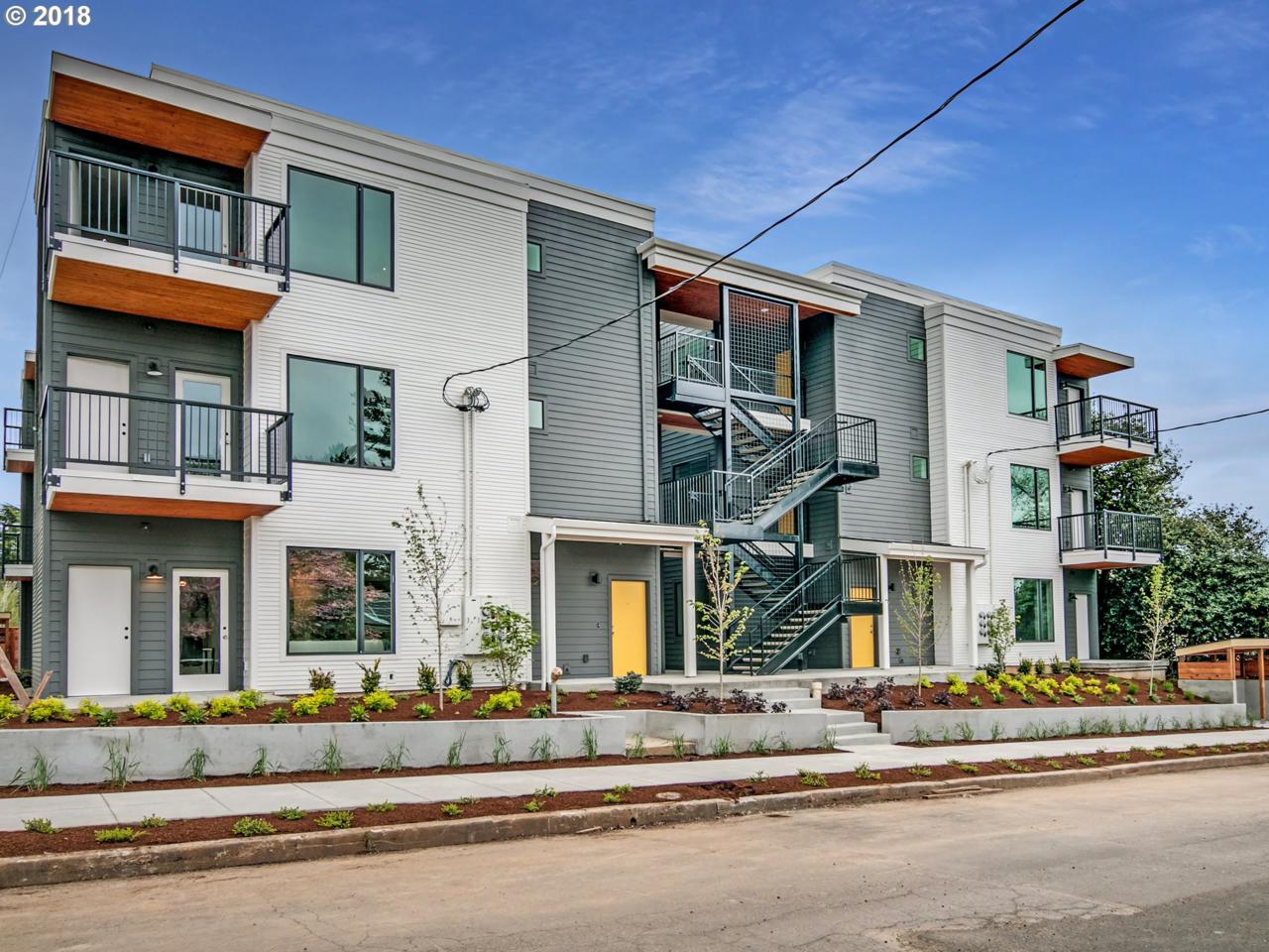 7017 Grand Ave - Photo 1