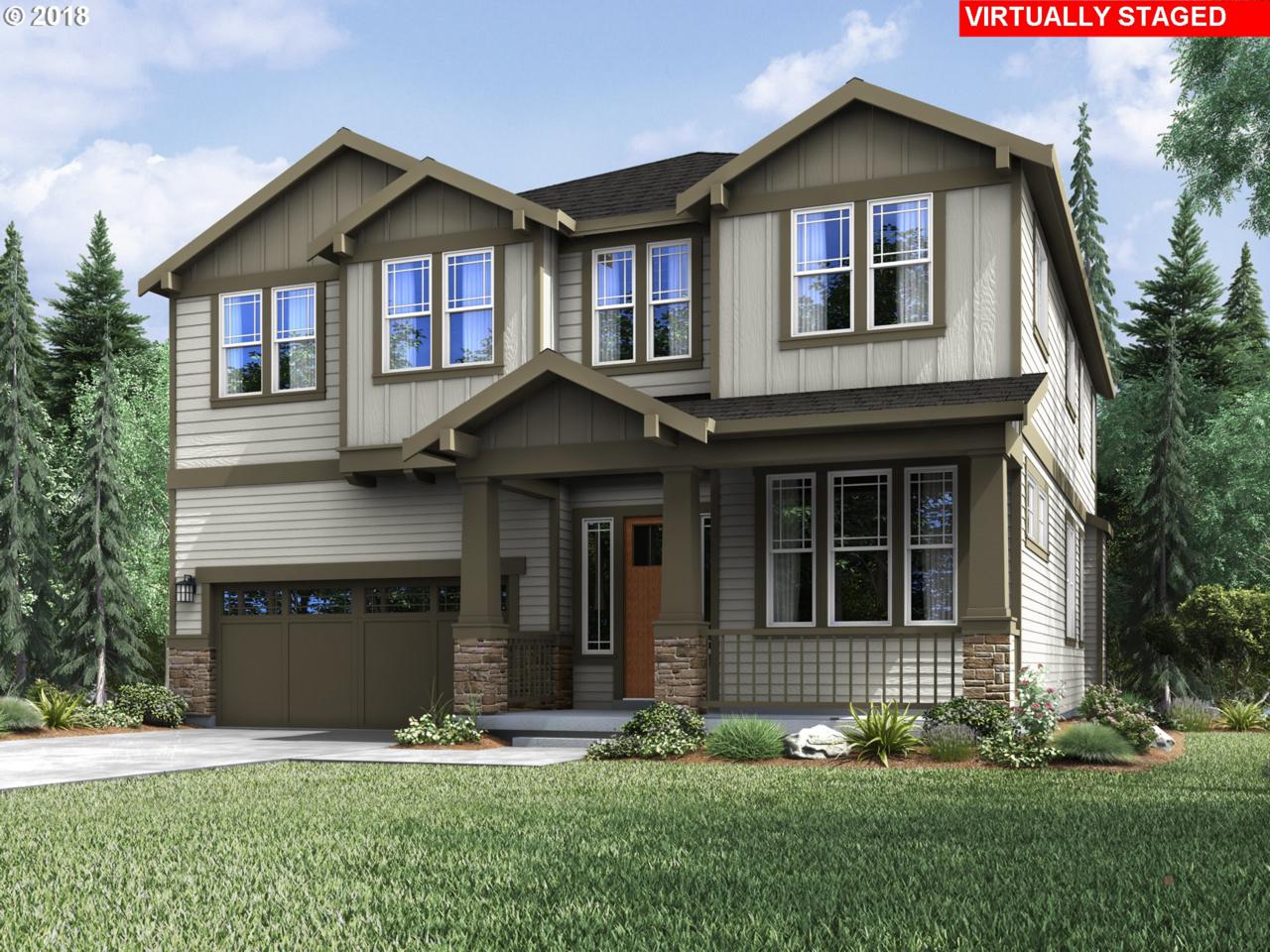 10000 290th Ave - Photo 1