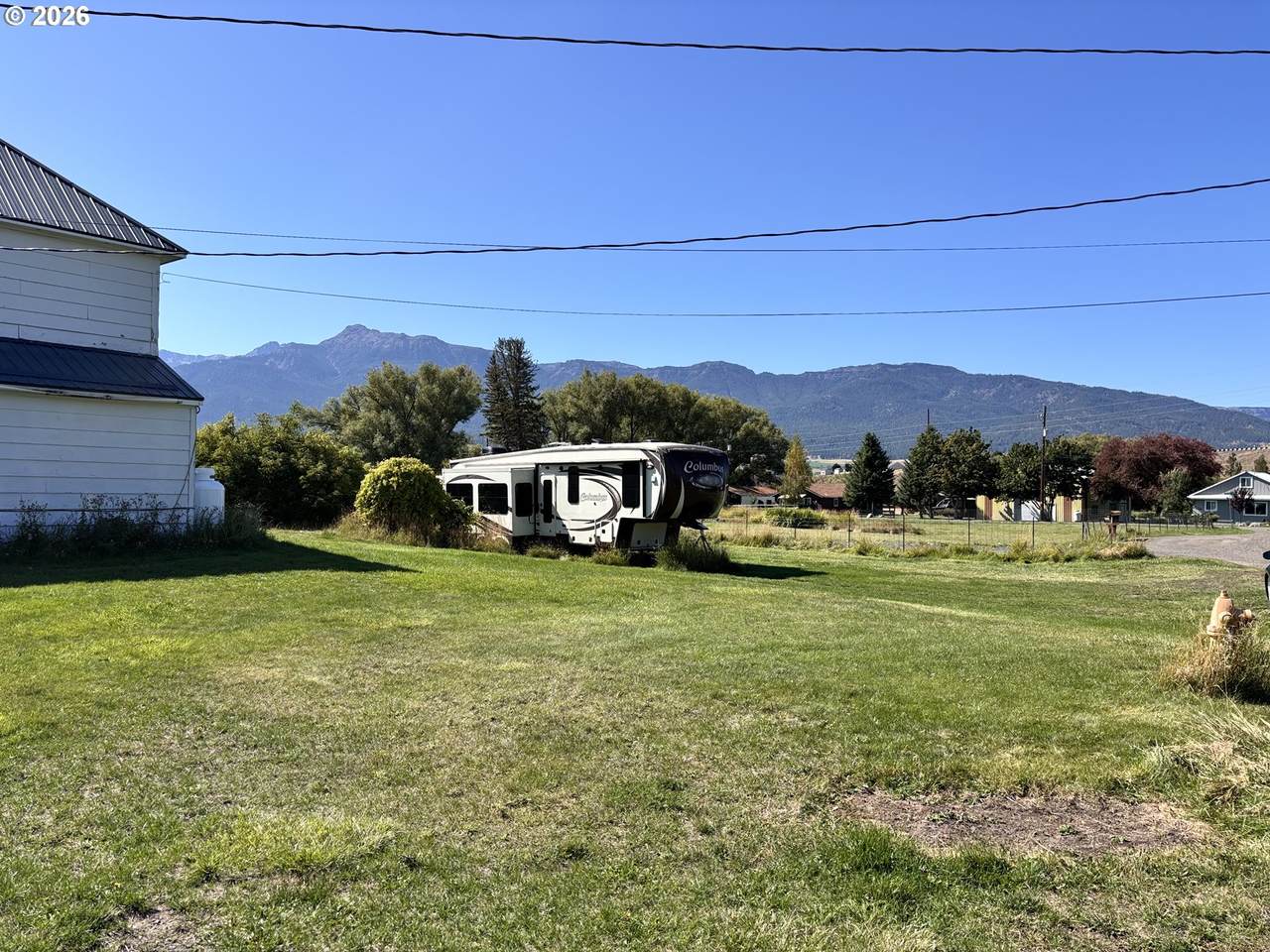 https://bt-photos.global.ssl.fastly.net/portland/1280_boomver_1_182063399-2.jpg