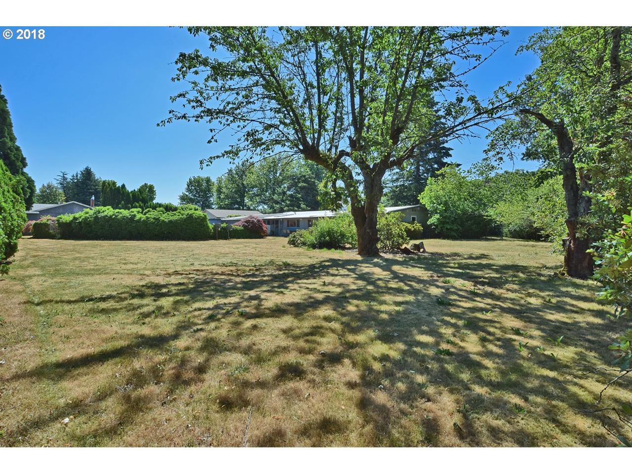 21545 Fariss Rd - Photo 1