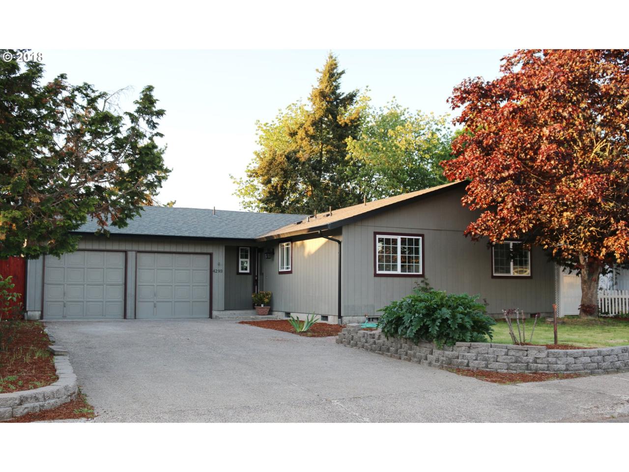 4293 Dove Ln - Photo 1