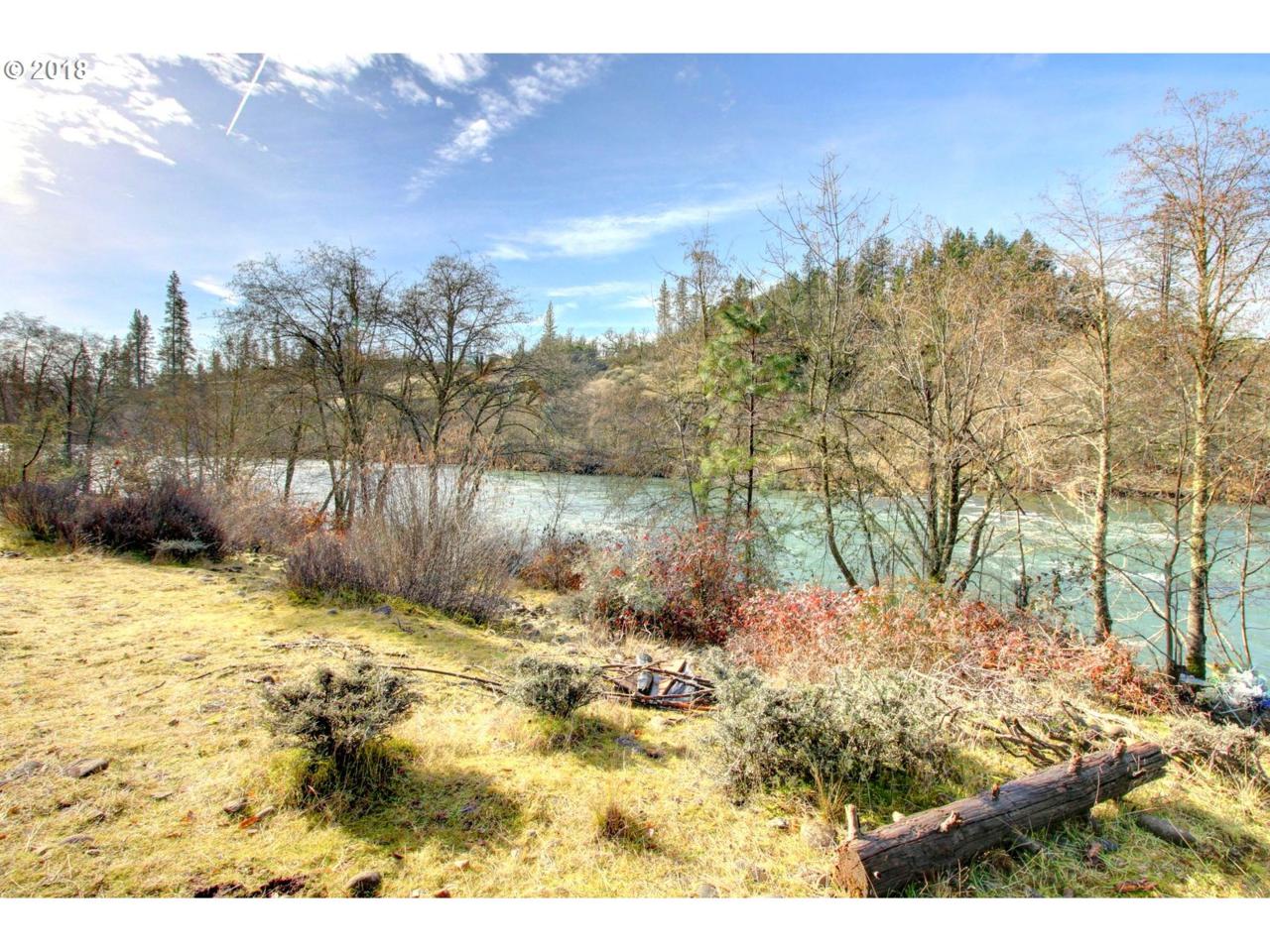 0 Old Ferry Rd - Photo 1