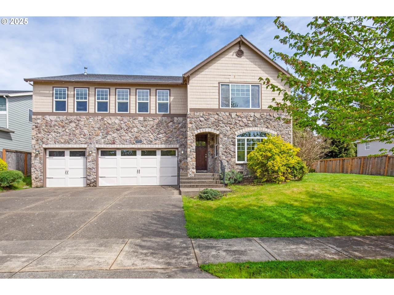 14301 Viola Vineyard Dr - Photo 1