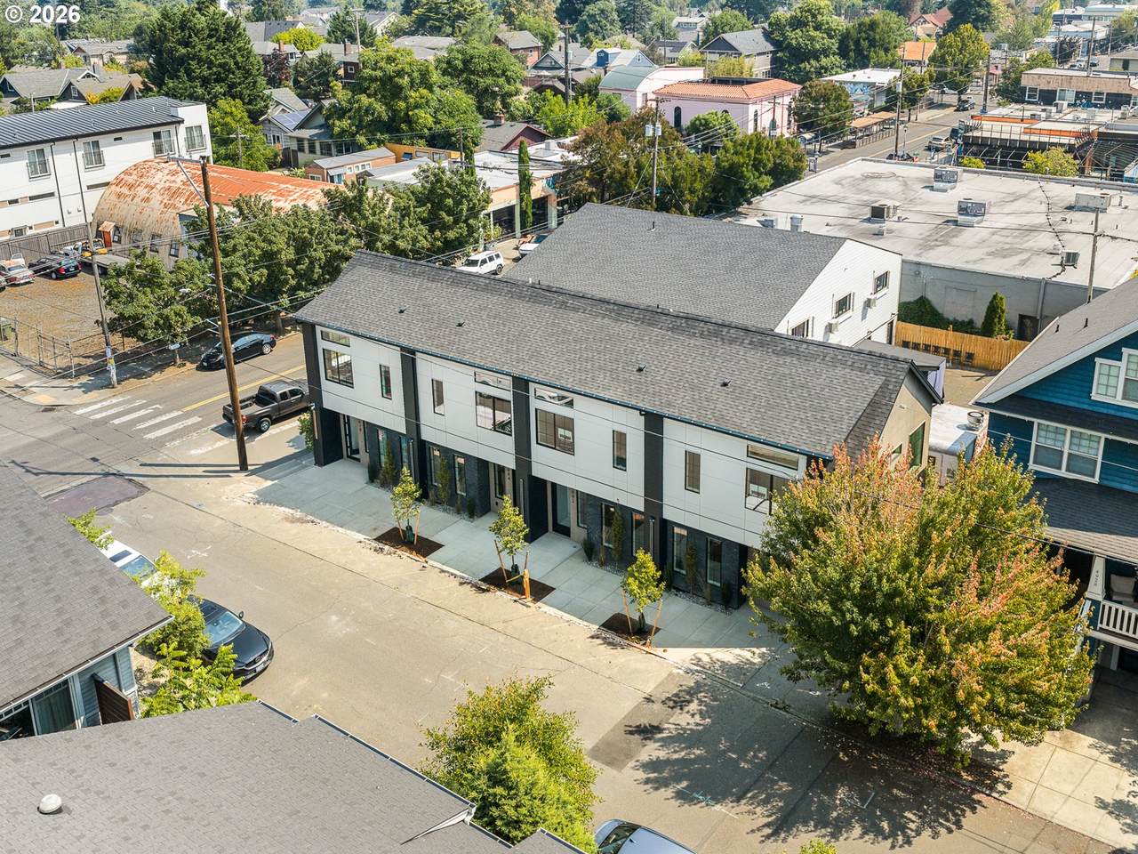4990 26th Ave - Photo 1