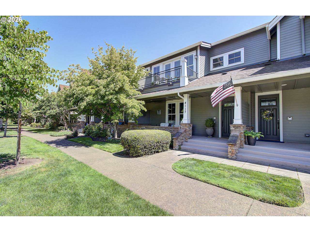 4117 77TH Ave - Photo 1