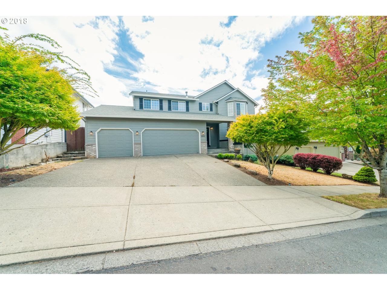 19803 42ND St - Photo 1