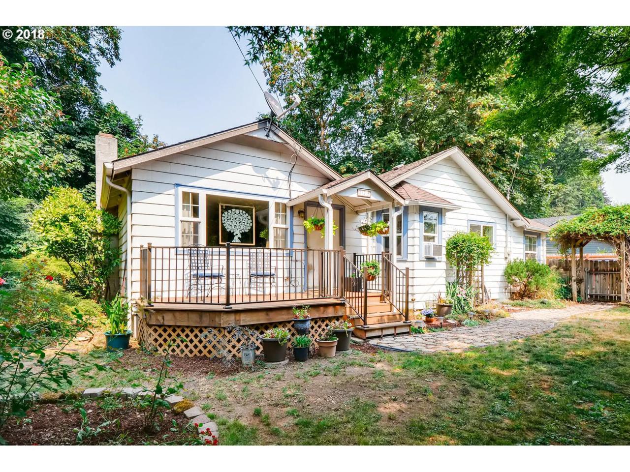 775 Borland Rd - Photo 1