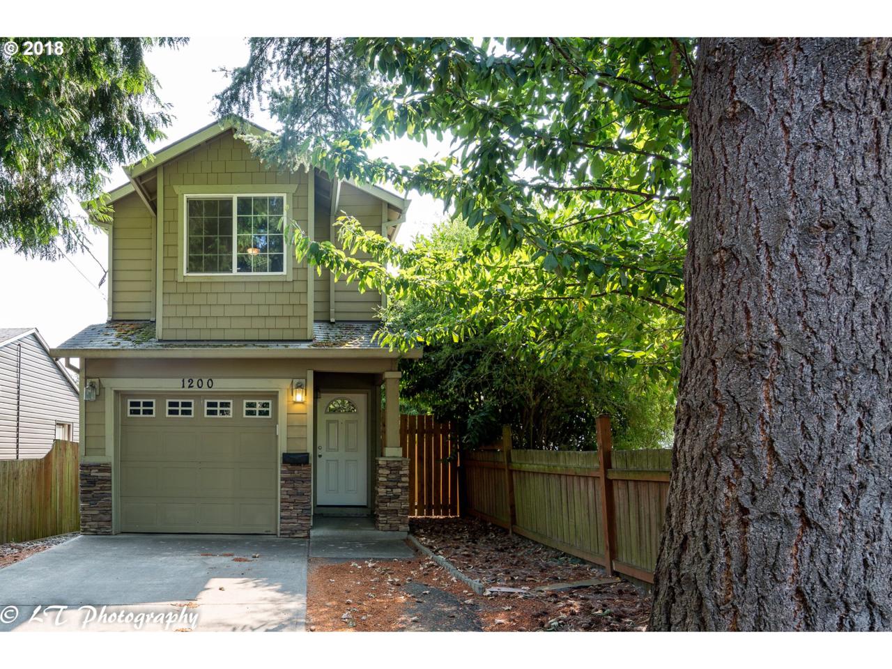 1200 85TH Ave - Photo 1