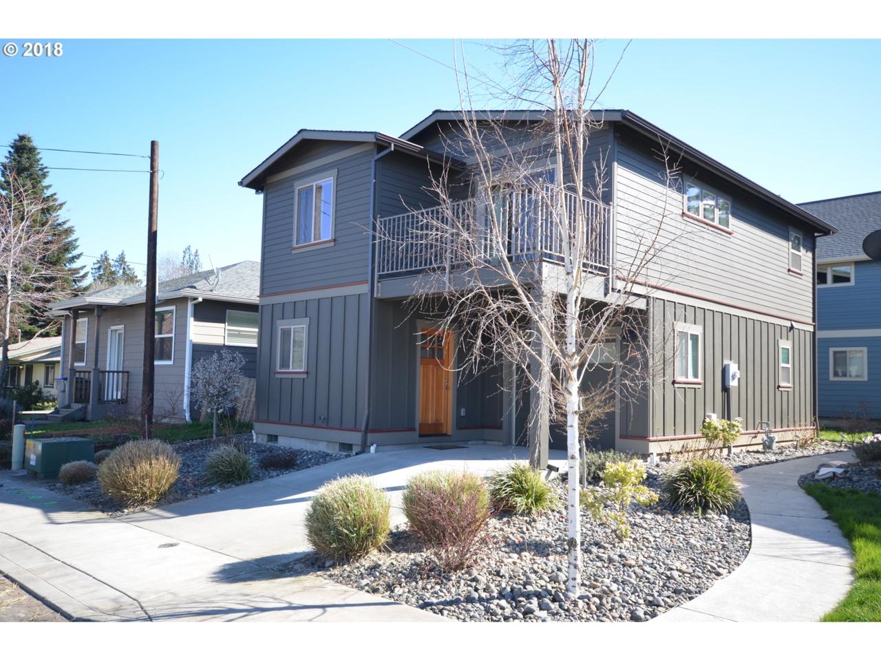 1341 Wasco St - Photo 1