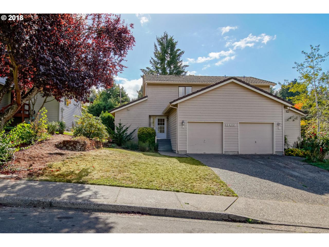 18410 Burns Ridge Ct - Photo 1