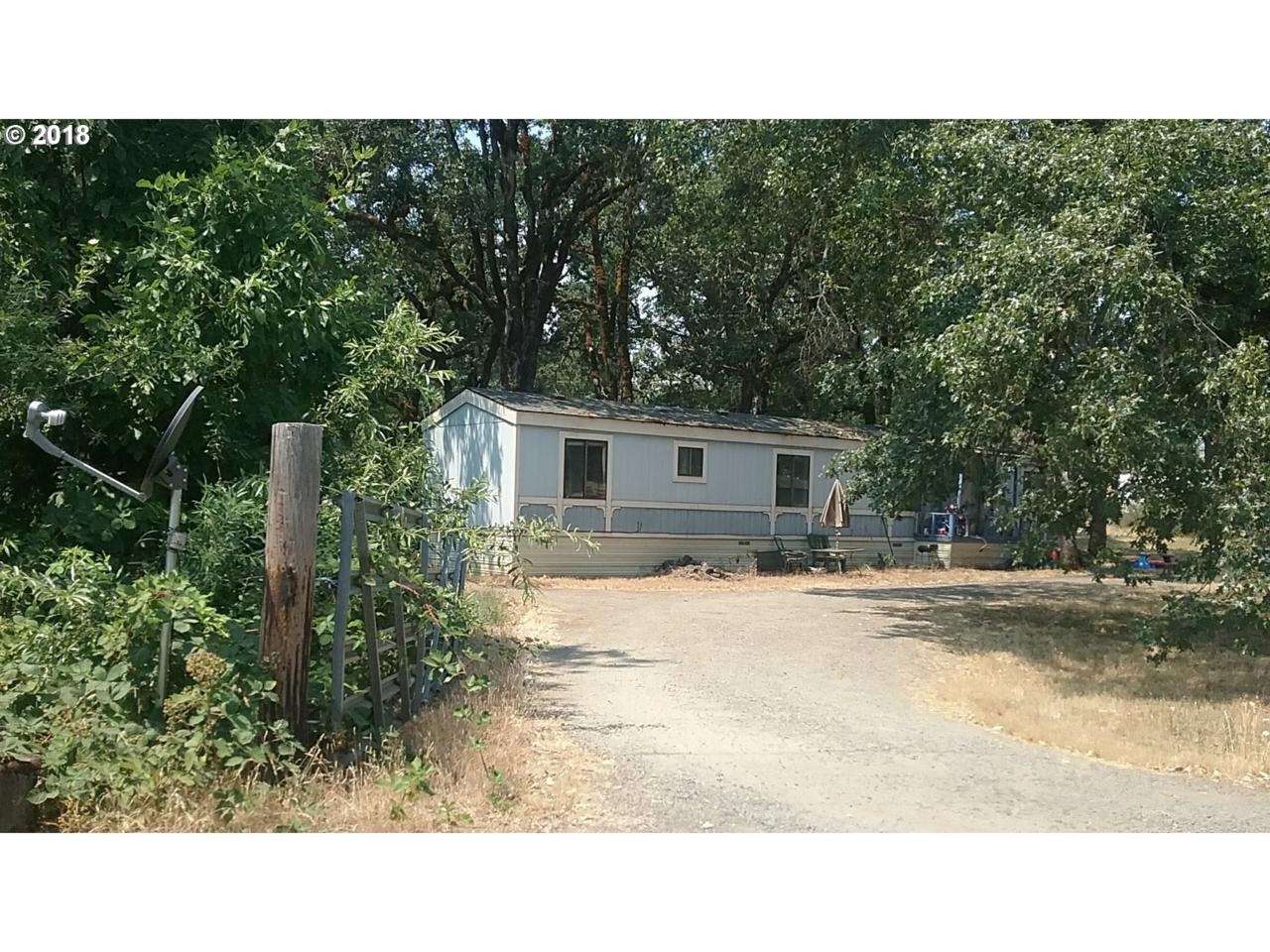 102 Smith Sawyer Rd - Photo 1
