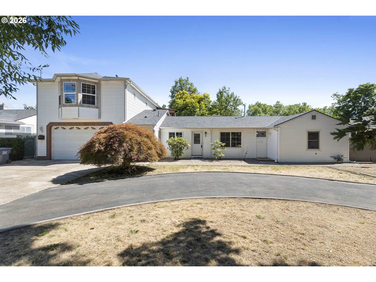 8506 Mill St - Photo 1