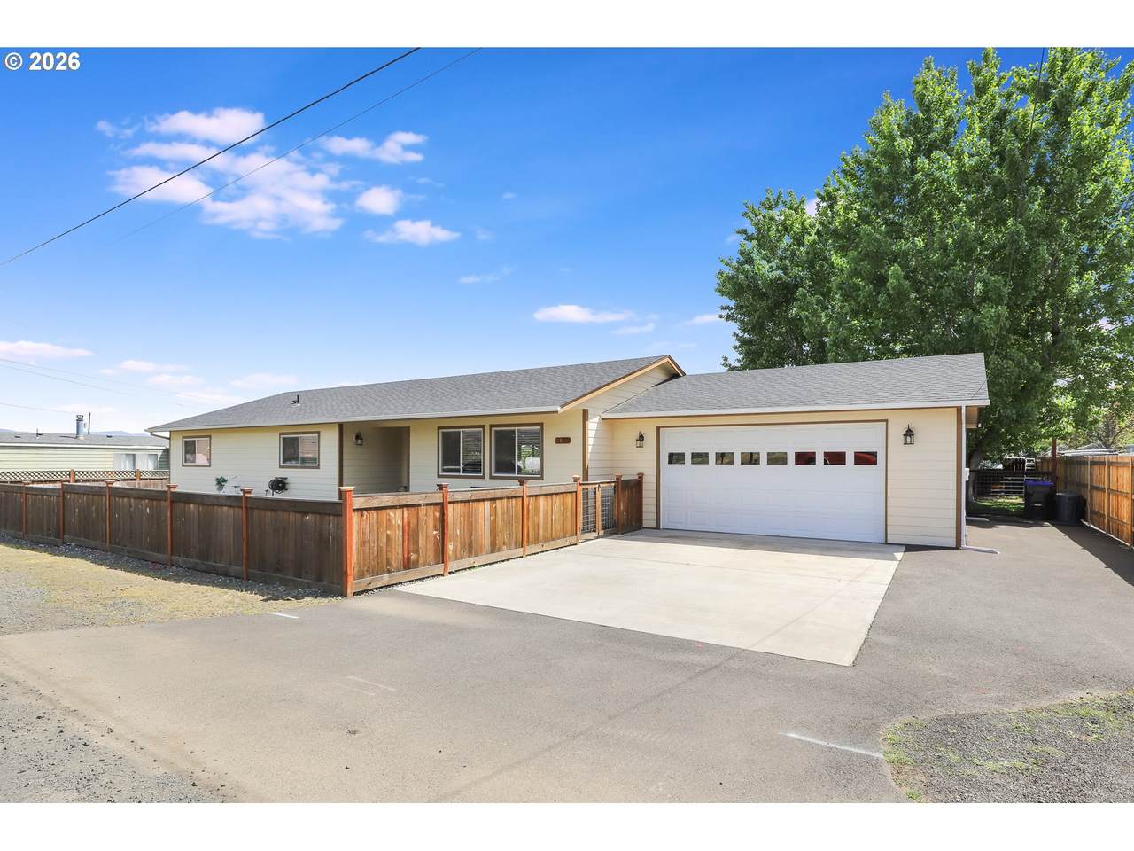 1014 Myrtle St - Photo 1