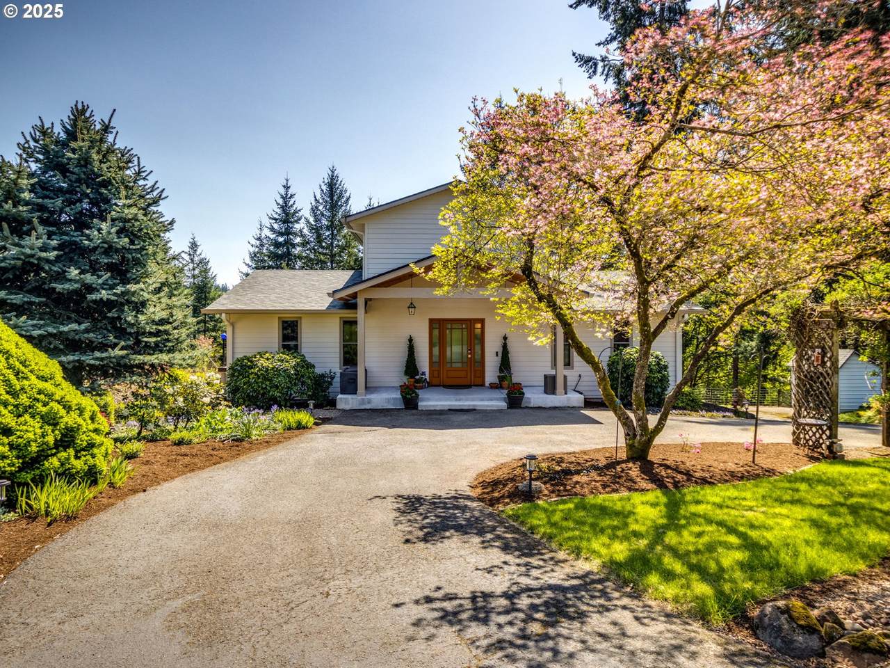 12720 Carus Rd - Photo 1