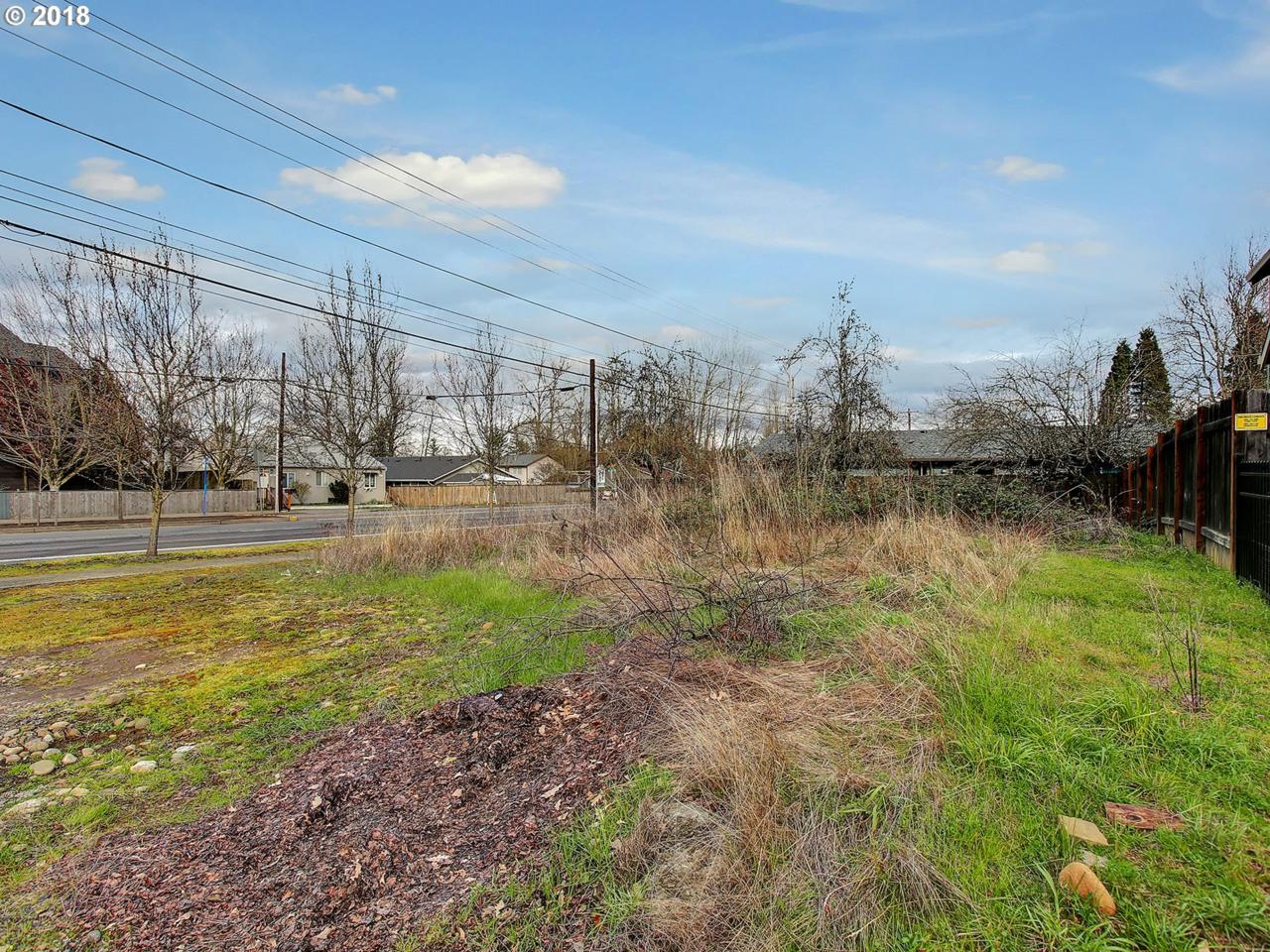 514 204TH Pl - Photo 1