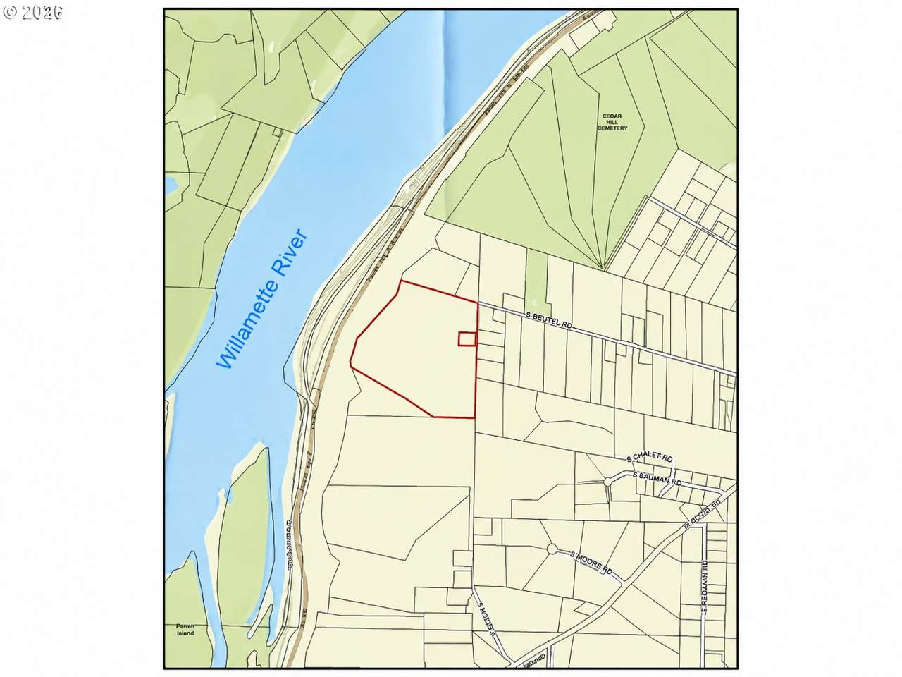 https://bt-photos.global.ssl.fastly.net/portland/1280_boomver_1_182653306-2.jpg