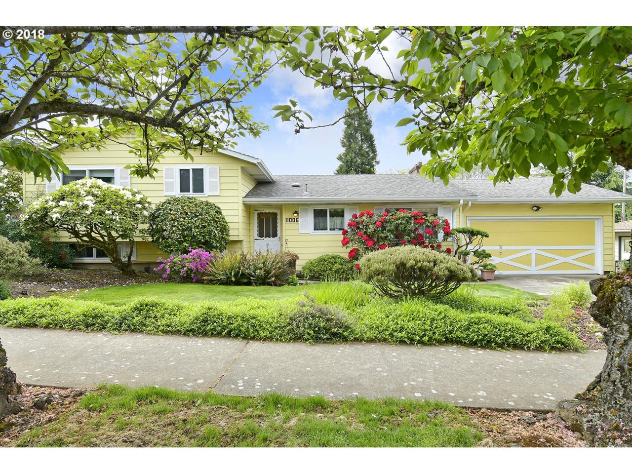 11006 Main St - Photo 1