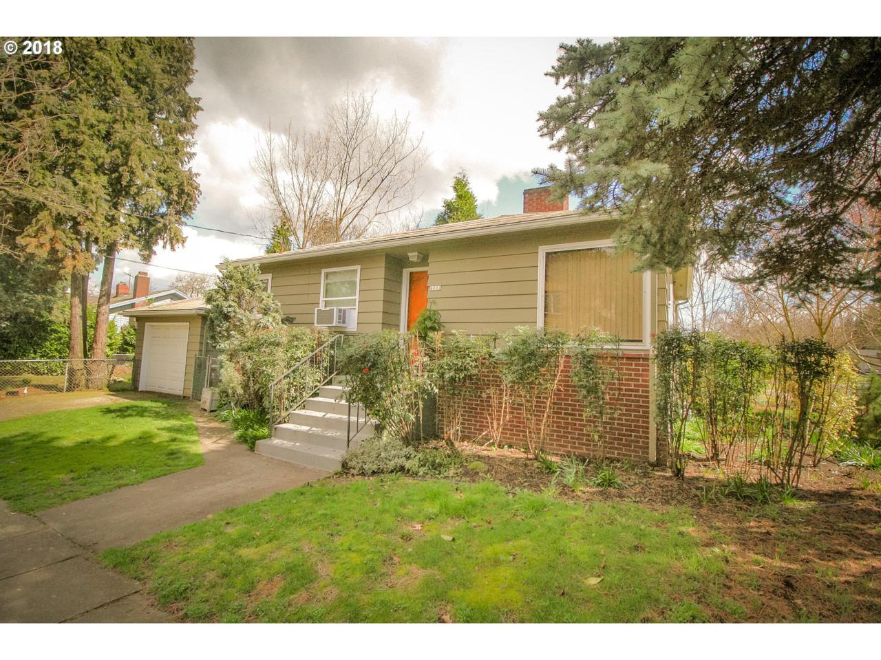 6002 33RD Ave - Photo 1