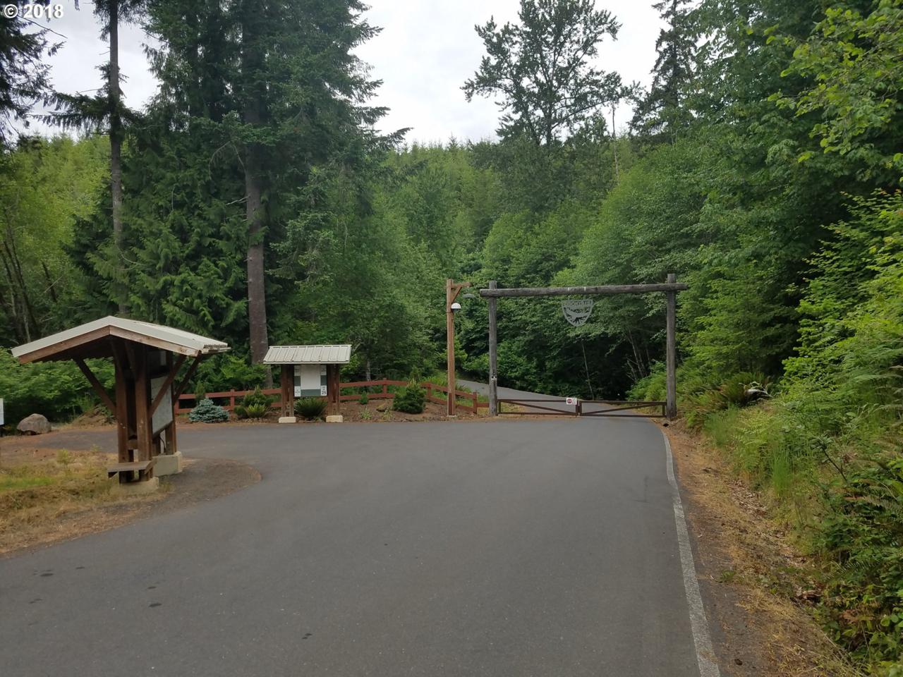626 Lookout Rd - Photo 1