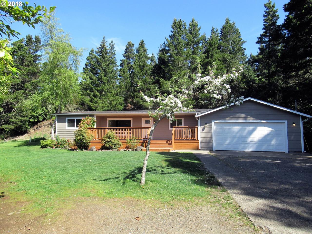5143 Heceta Beach Rd - Photo 1