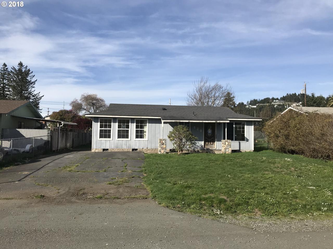 420 Fir St - Photo 1