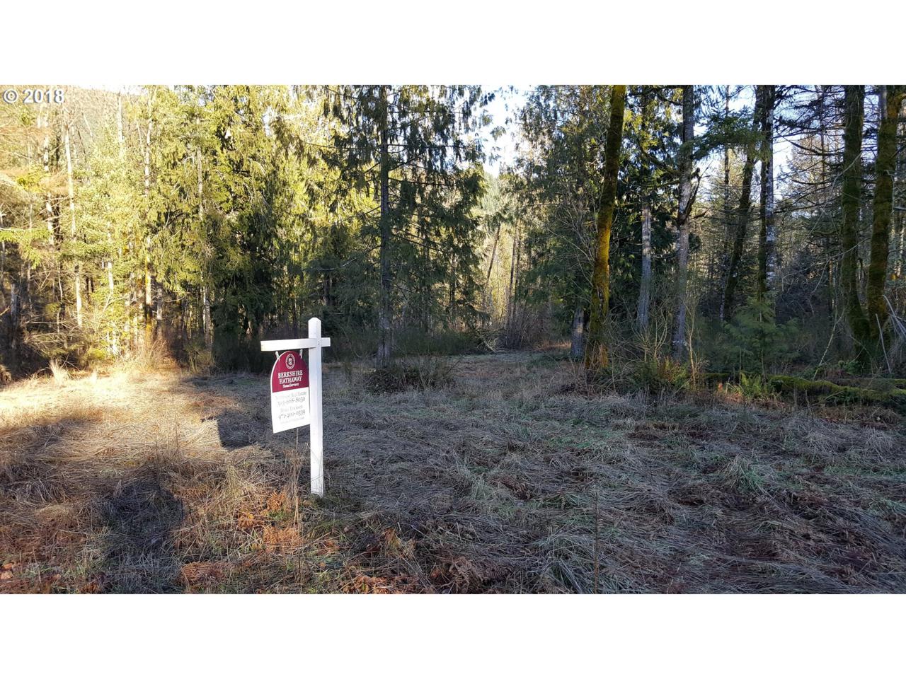 22860 Boulder Ridge Ln - Photo 1
