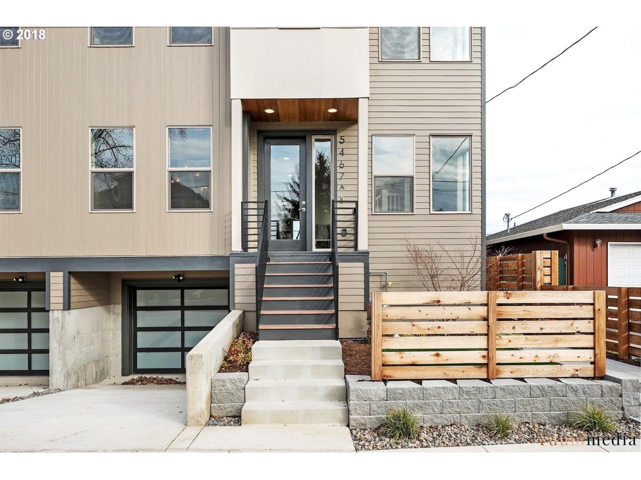 5467 Bowdoin St - Photo 1