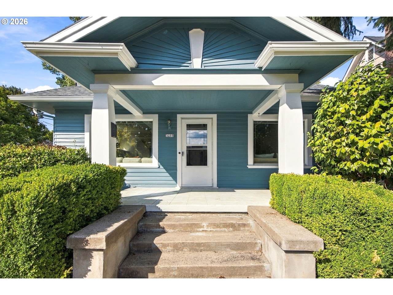 https://bt-photos.global.ssl.fastly.net/portland/1280_boomver_1_182992640-2.jpg