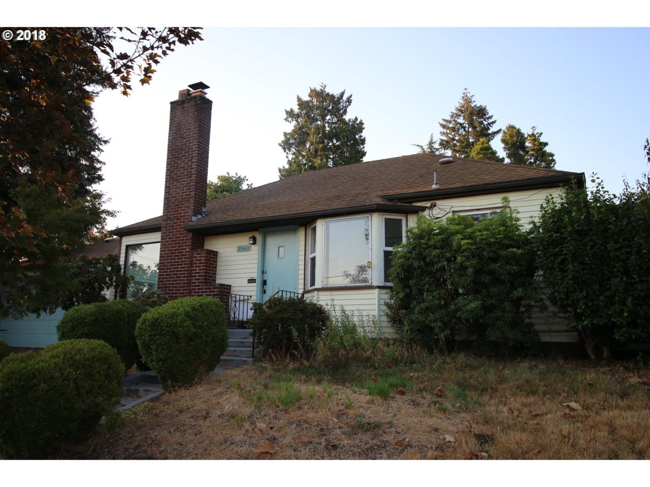 3552 Killingsworth St - Photo 1