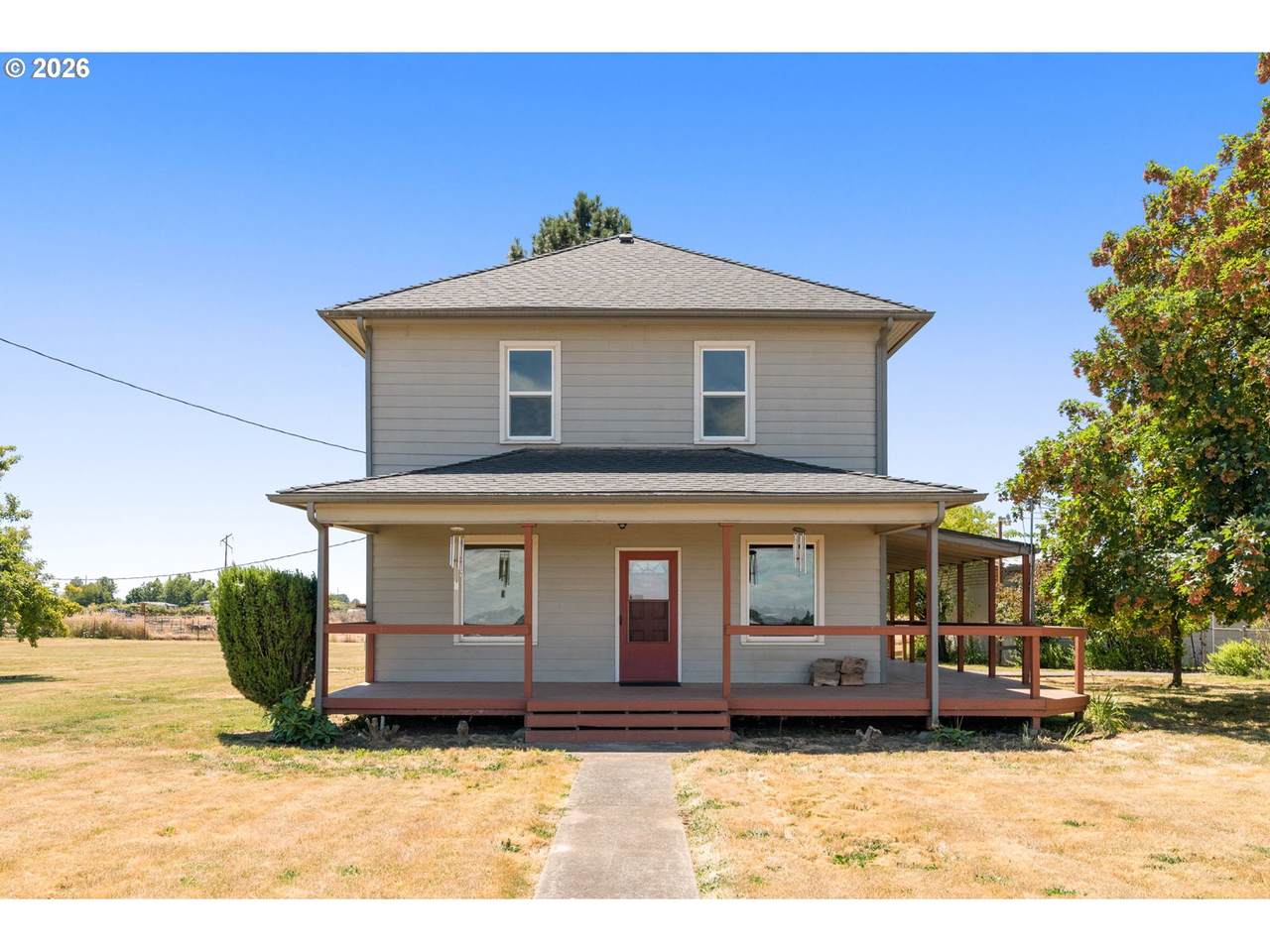 5704 Keene Rd - Photo 1