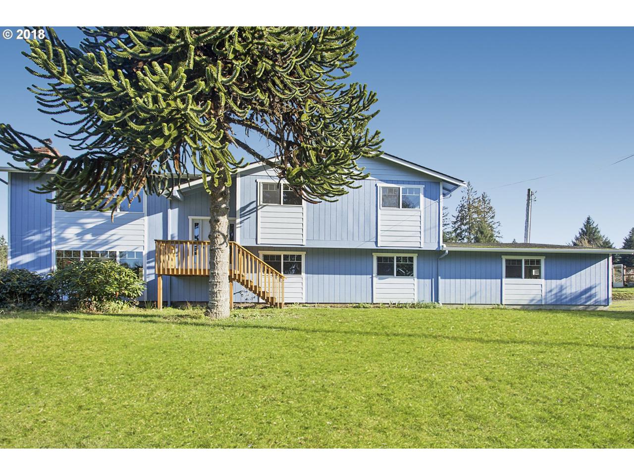 35890 Little Walluski Ln - Photo 1