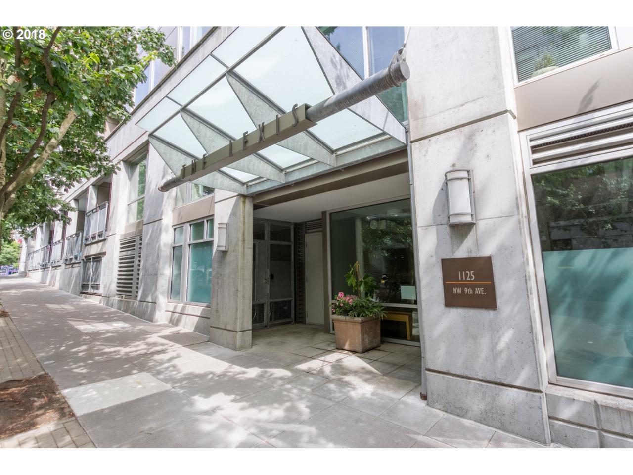 1125 9TH Ave - Photo 1