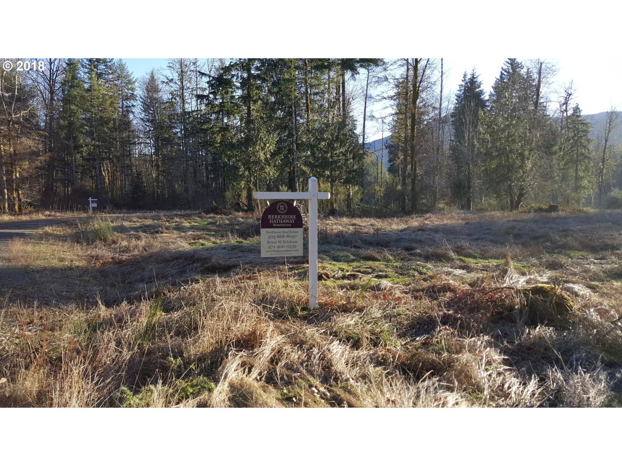 22855 Boulder Ridge Ln - Photo 1