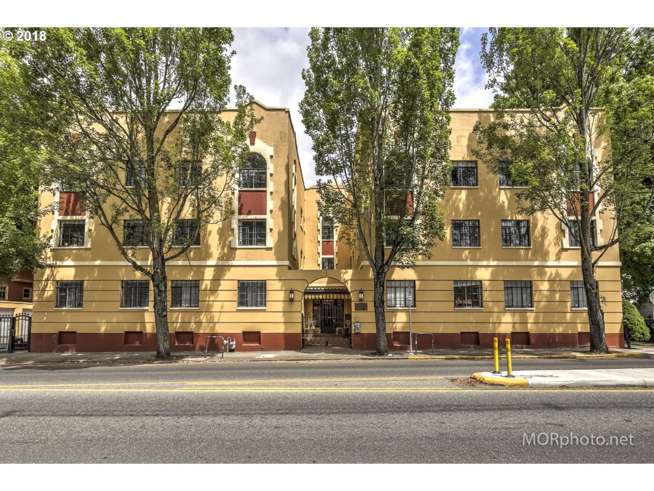 2829 Belmont St - Photo 1