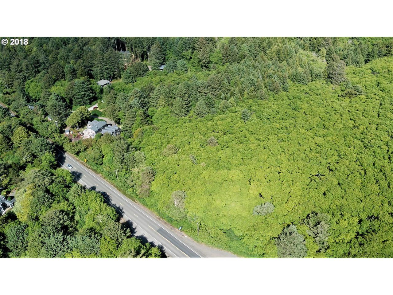 Beach Rd - Photo 1