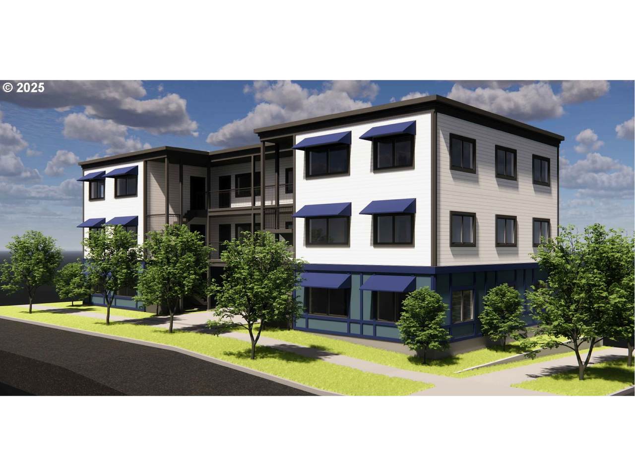 1311 Bryant St - Photo 1