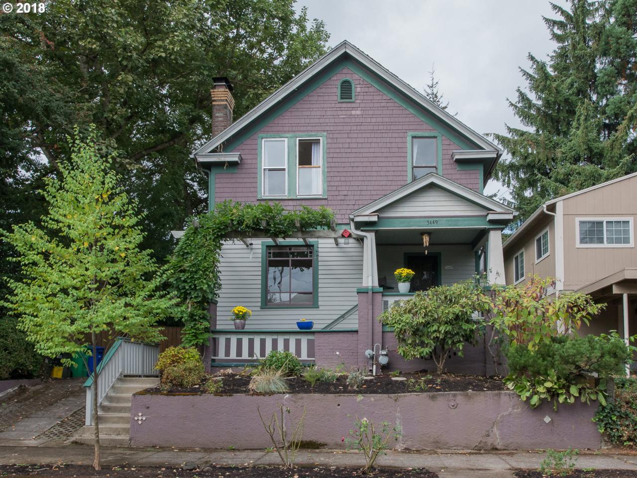3449 8TH Ave - Photo 1